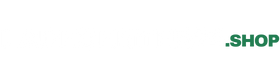 LadeCenter24